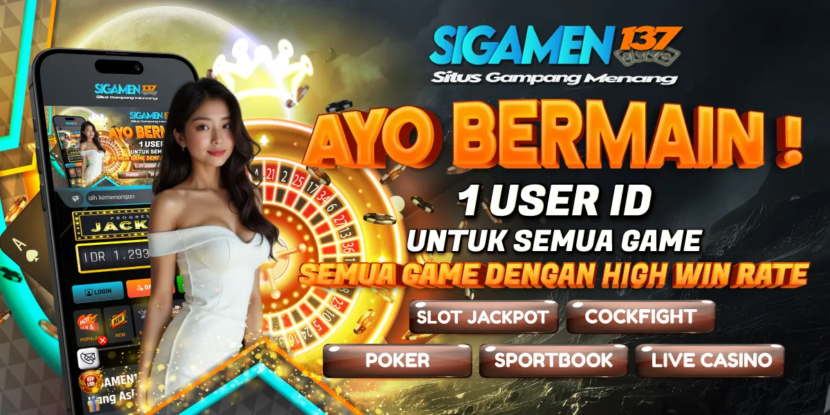 SIGAMEN137 - slider8 - SIGAMEN137
