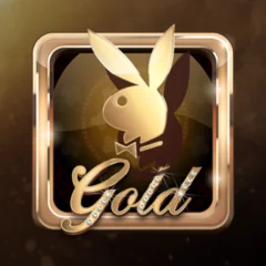 Microgaming : Playboy Gold - SIGAMEN137