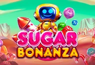 Spadegaming : Sugar Bonanza - SIGAMEN137