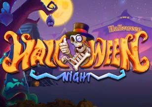 AFB : Hallowen - SIGAMEN137