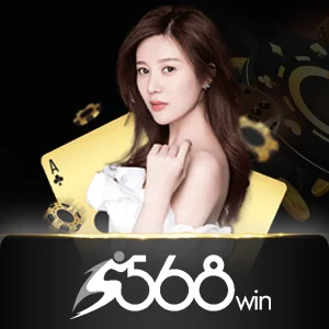 SBO VirtualSports - SIGAMEN137