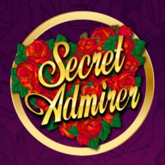 Microgaming : Secret Admirer - SIGAMEN137