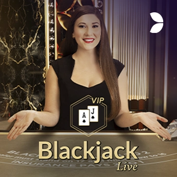 Platinum Private Blackjack 13 - SIGAMEN137
