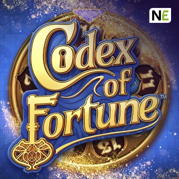NetEnt : Gods Of Gold: InfiniReels - SIGAMEN137