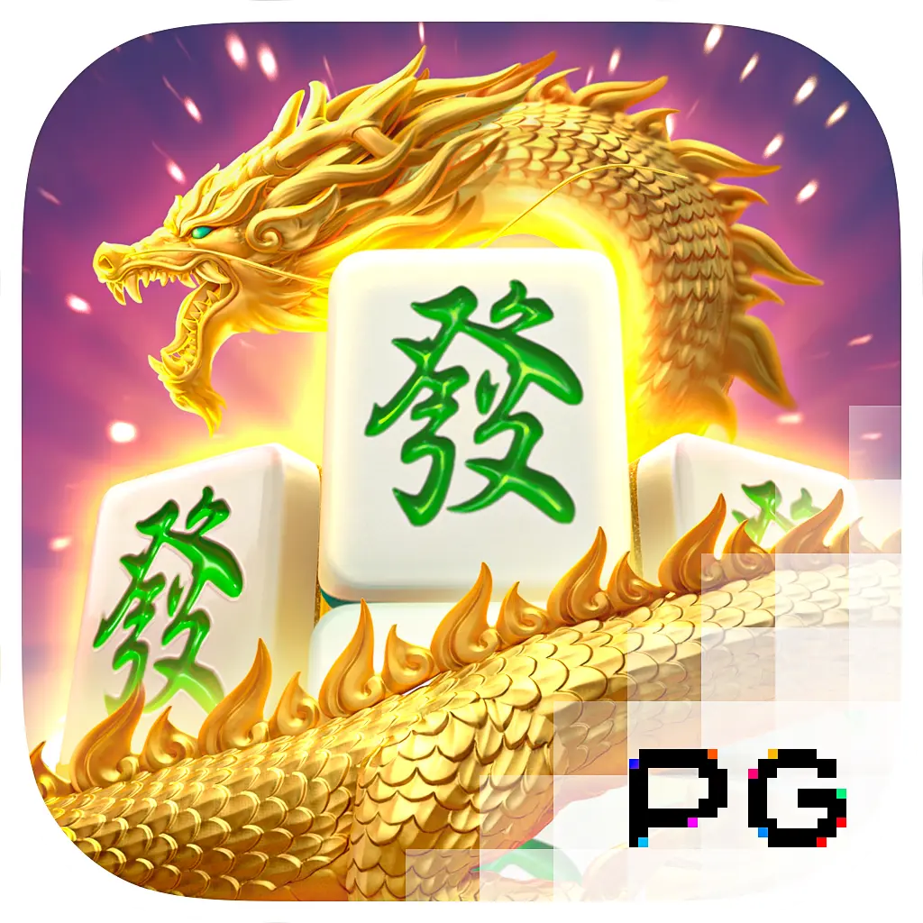 Mahjong Ways 2 - SIGAMEN137
