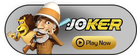 Joker123 - SIGAMEN137