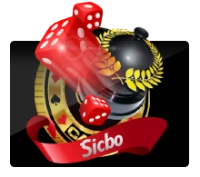Sicbo - SIGAMEN137