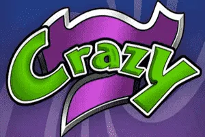 Playtech : Crazy 7 - SIGAMEN137