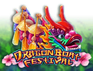 DRAGON BOAT FESTIVAL - SIGAMEN137