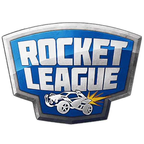Rocket League 火箭联盟 - SIGAMEN137