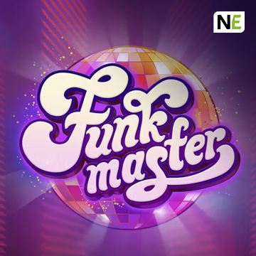 NetEnt : Funk Master - SIGAMEN137