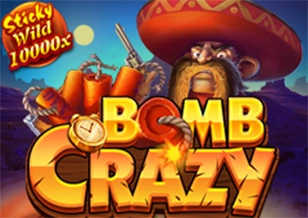 AFB : Crazy Bomb - SIGAMEN137