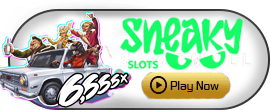 Sneakyslots - SIGAMEN137