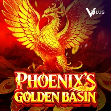 Vplus : Phoenixs Golden Basin - SIGAMEN137