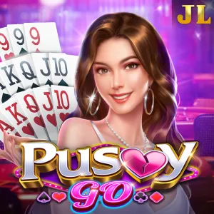 Pusoy Go - SIGAMEN137
