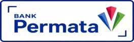 Bank Permata - SIGAMEN137