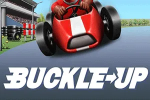 Playtech : Buckle Up - SIGAMEN137