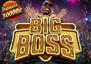 AFB : Boss Besar - SIGAMEN137