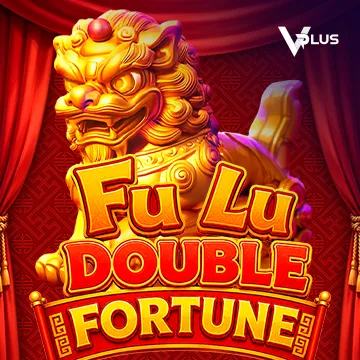 Fu Lu Double Fortune - SIGAMEN137