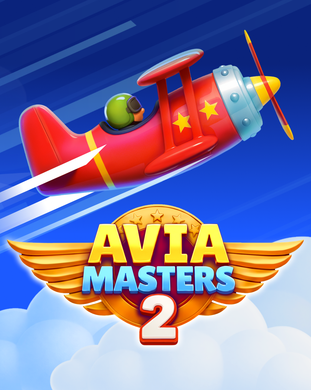 Aviamasters 2 - SIGAMEN137