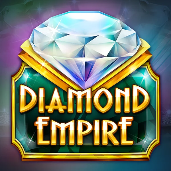 Microgaming : Diamond Empire - SIGAMEN137