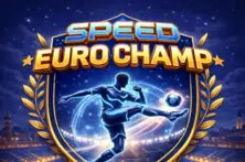 Speed.EuroChamp - SIGAMEN137