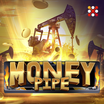 Mancala : Money Pipe - SIGAMEN137