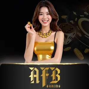 AFBCasino - SIGAMEN137