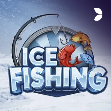 Ice Fishing - SIGAMEN137