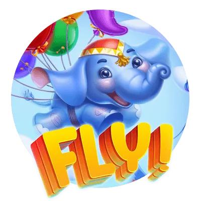 Habanero : Fly! - SIGAMEN137