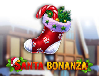 Santa Bonanza - SIGAMEN137