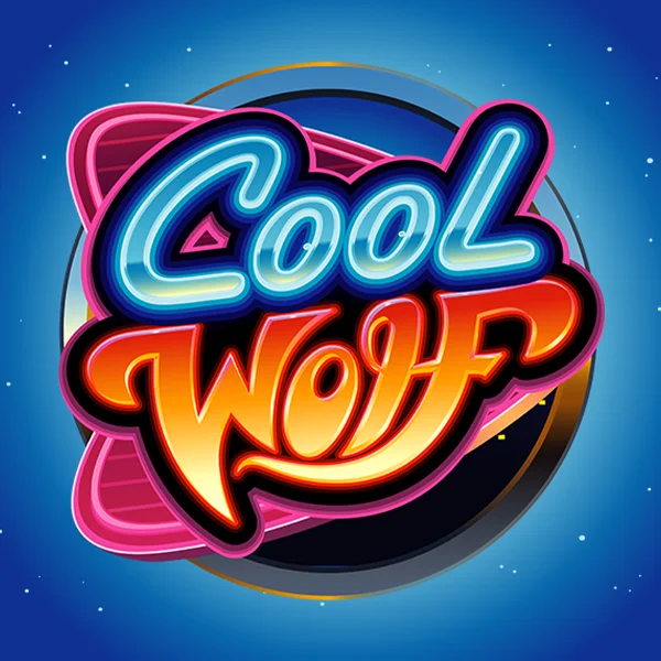 Microgaming : Cool Wolf - SIGAMEN137