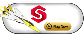 SmartSoft - SIGAMEN137