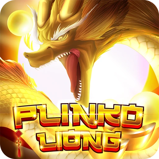 Plinko Liong - SIGAMEN137