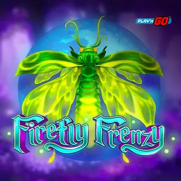 PlaynGo : Firefly Frenzy - SIGAMEN137