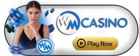 WMCasino - SIGAMEN137