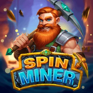 Besoft : Spin Miner - SIGAMEN137