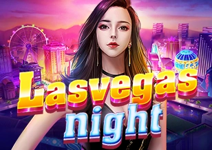 AFB : Malam Las Vegas - SIGAMEN137