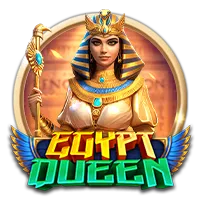 Egypt Queen - SIGAMEN137