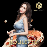 ROULETTE - SIGAMEN137