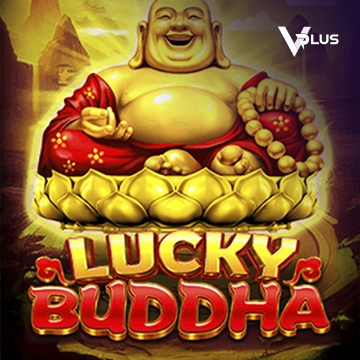 Vplus : Lucky Buddha - SIGAMEN137