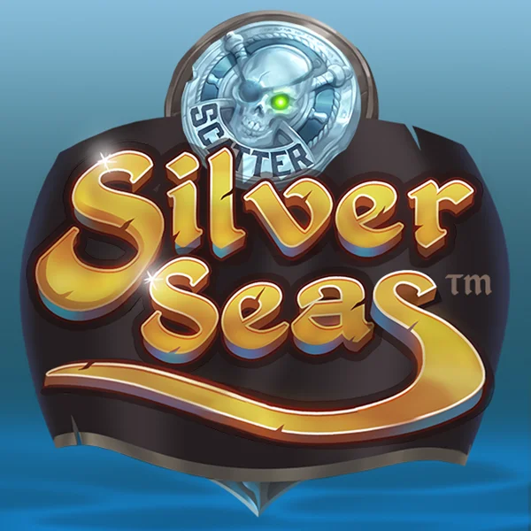 Microgaming : Silver Seas - SIGAMEN137