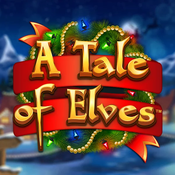 Microgaming : A Tale of Elves - SIGAMEN137