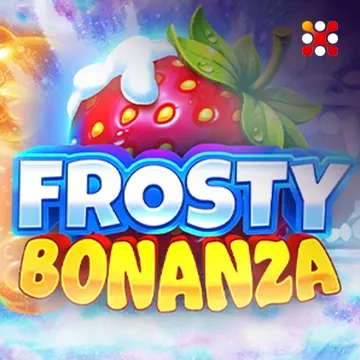 Frosty Bonanza - SIGAMEN137