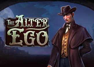 Pragmatic : The Alter Ego - SIGAMEN137