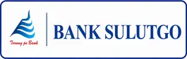 Bank Sulut - SIGAMEN137