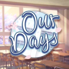 Microgaming : Our Days - SIGAMEN137