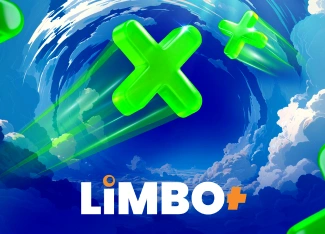 Limbo+ - SIGAMEN137