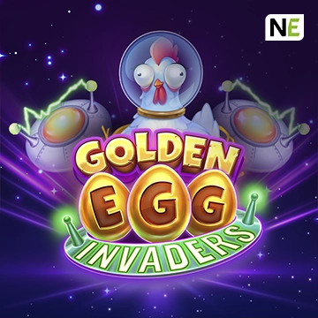 NetEnt : Finns Golden Tavern - SIGAMEN137