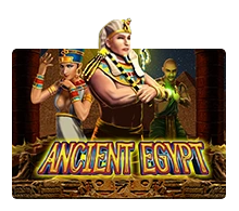Joker123 : Ancient Egypt - SIGAMEN137